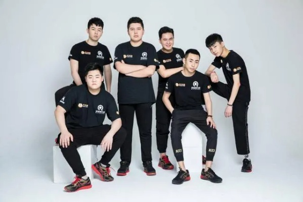 KKCS·S5赛季开启，老兵集结，兄弟组队KK再燃传奇