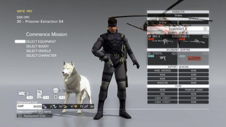 合金装备HD版到底分哪些类型？解决帧丢、存档等玩家核心痛点指南