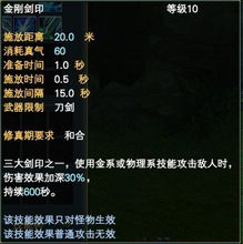 完美世界国际版2012怀旧必看，职业、速成、赚钱、隐藏玩法全攻略