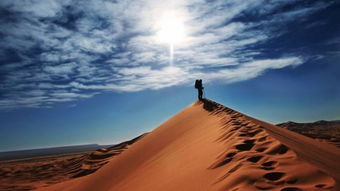 红色沙漠GS 7分，开放世界战斗爽快，壮丽体验值玩吗？