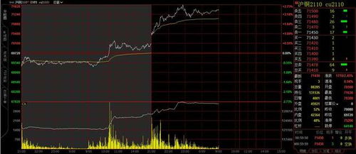 红色沙漠IGN6分，缝合怪玩法体验两极分化