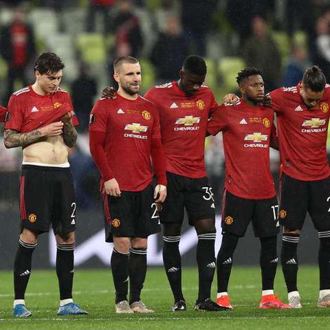 天积系统怎么玩效率最高？2026实测平民快速拉满+资源分配指南