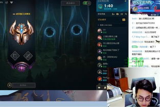 Faker的神级劫到底怎么玩？从对线到翻盘的天花板打法全解析