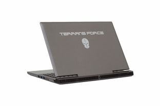 2026三角洲 Delta Force 配置检测，两款笔记本实测流畅运行