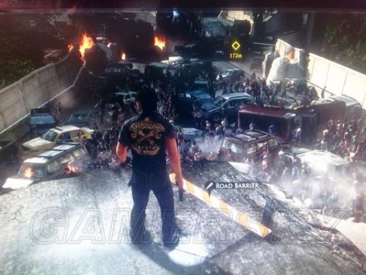 丧尸围城3中文版怎么下载？安全渠道+汉化+问题全解析（2026）