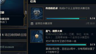 古代箱子有哪些类型？如何精准匹配古风游戏道具、解谜核心需求？