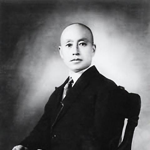 传奇刺杀挂怎么选？6大类型细分+热门需求匹配+实战避坑攻略