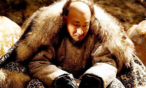 KKCS·S5赛季即将开启！老兵不独行，传奇再重燃！叫上兄弟，重聚KK