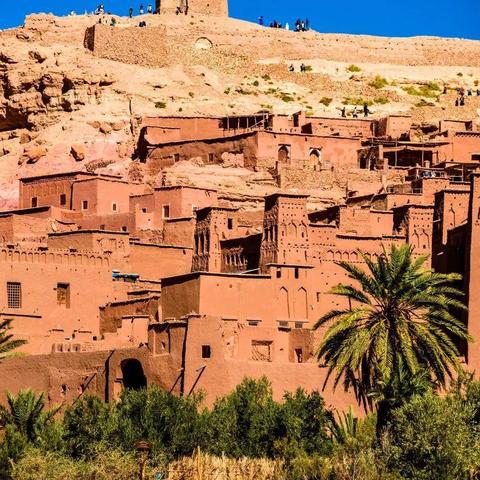 红色沙漠M站唯一差评 庞大却空洞引争议