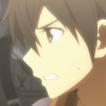 《艾恩葛朗特 回荡新声》两分钟实机宣传片