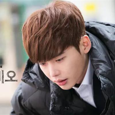 《匹诺曹的谎言》全球销量已超400万套