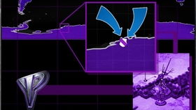 红色沙漠IGN6分 终极缝合怪体验两极