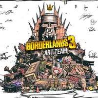 猎天使魔女全武器类型拆解，含冷门机制，匹配热门玩法需求的实战指南