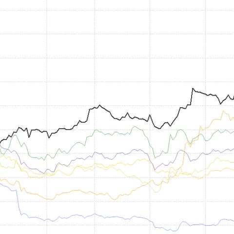 《新笑傲江湖》年度版本开启策略竞技新纪元