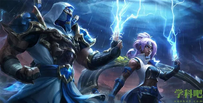 2026新版慎上分密码，对线压制、团战兜底、全局支援的隐藏机制与冷门玩法拆解