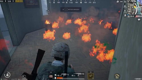 燃烧的僵尸全类型深度拆解，匹配热门需求，2026玩家高效通关避坑指南