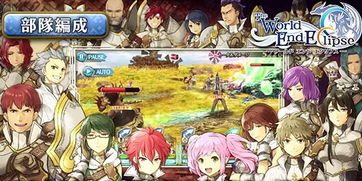 薄樱鬼怎么下载？正版/怀旧/汉化全版本渠道+实测避坑技巧