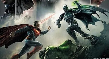 蝙蝠侠大战超人，正义黎明怎么下？全类型解析+热门需求匹配+安全获取攻略