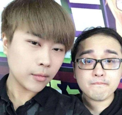 2026DNF女鬼剑刷图排行，谁是搬砖速通、团本爆发的双料卷王？