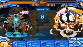 2026最新MXD（冒险岛）全攻略，怀旧回归/新手入坑，升级、搬砖、职业选品避坑