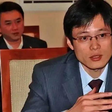 2026LCK夏季赛青训级教学全拆解，韩服高分技巧+国服适配，冲分无忧