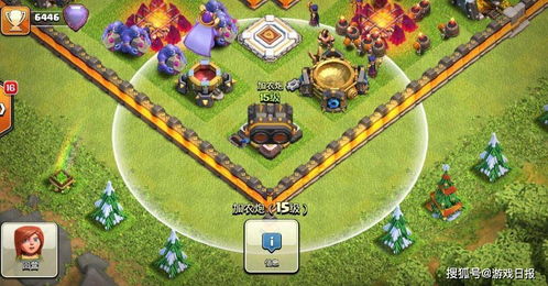 冷门但强势？加农炮SR类型全解析，适配场景、强度排行&2026年实战数据