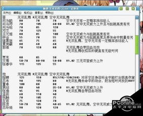 独家解析真三国无双全系列下载类型，匹配玩家热门需求的精准下载攻略2026