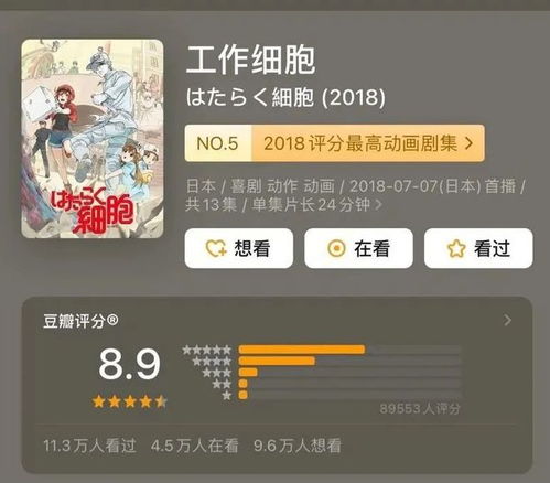 潘小迷糊玩家必看，零氪7天进阶？避坑+通关全指南（附2026调研数据）