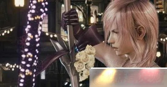 最终幻想13，雷霆归来通关避雷全攻略，时间管理/配装/真结局解锁核心技巧