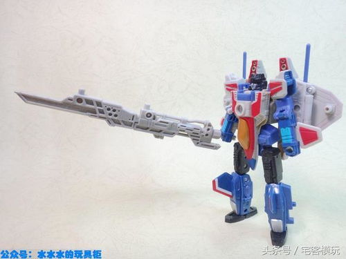 5090玩红色沙漠帧率腰斩，全因这开关