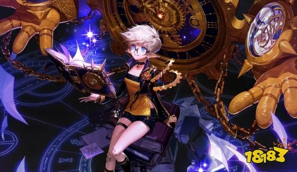 2026DNF缔造者PK全类型拆解，精准匹配热门需求的专属上分实战秘籍