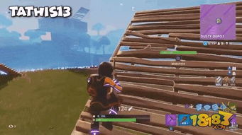 堡垒之夜在哪买？2026正版渠道避坑+热门需求精准匹配全攻略