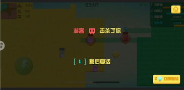 恋旅游戏怎么选？从场景适配到情感沉浸，2026年必玩清单+玩法攻略