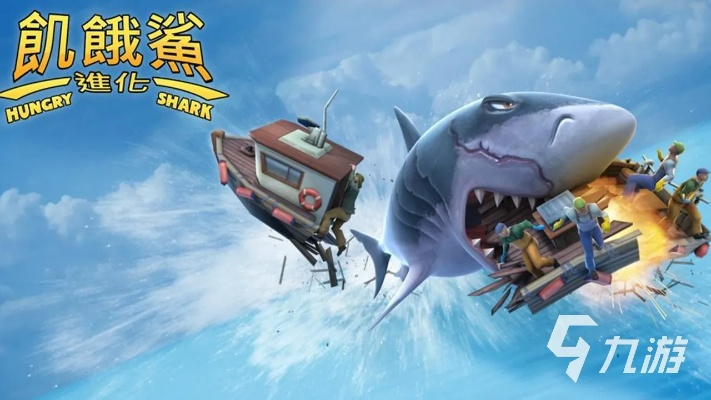 冷门却成瘾！2026摸鱼/躺平必玩的无网休闲单机游戏全解析