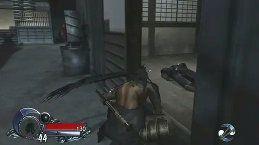 天诛4怎么拿全S？潜行盲区、忍具暗合、BOSS弱点2026实测攻略