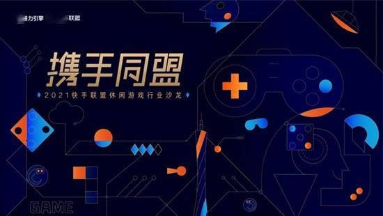 CS2宠物小鸡功能开发，休闲玩法新进展