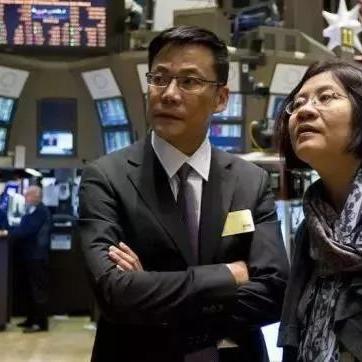 Steam春促进行时，海量游戏史低价，入手趁现在