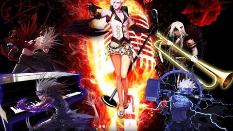 2026DNF男法师怎么选？全职业搬砖、打团、新手入门深度指南