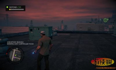 黑道圣徒2怎么称霸圣伊莱亚斯？荒诞帮派经营+隐藏彩蛋+MOD优化全攻略