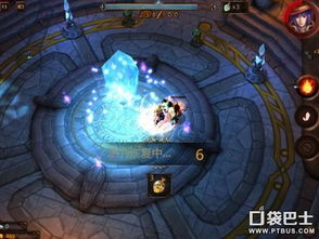 逝去的飞鹰骨灰级全攻略，硬核STG通关技巧、隐藏关卡解锁+高分刷分秘籍