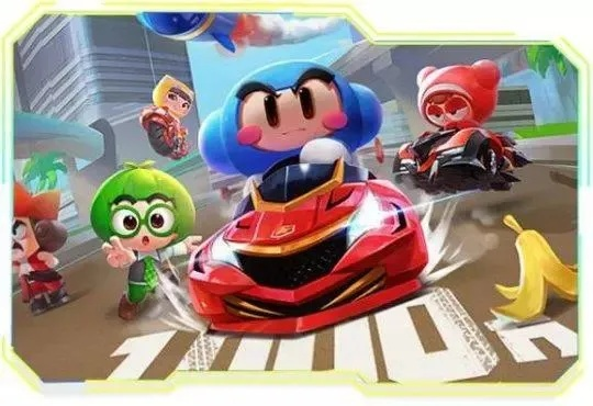 2026实测，跑跑卡丁车迅雷下载全类型解析+热门需求避坑指南