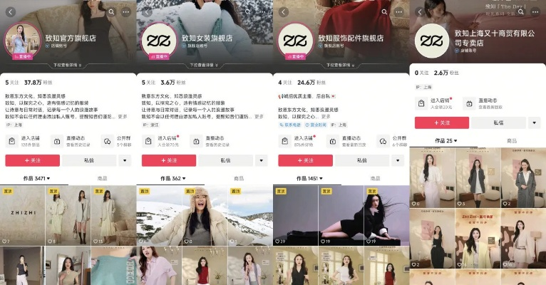 WOOOL私服怎么选？全类型拆解+热门需求匹配+实战避坑攻略