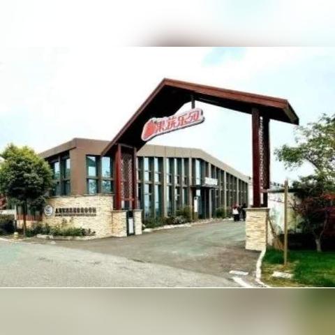 Steam春促正式开启！海量游戏史低