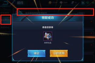 你属于哪类游戏钟心玩家？2026热门玩法匹配+进阶技巧一文搞定