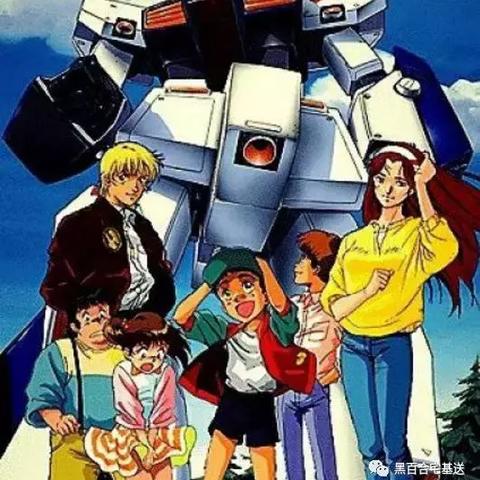 GBA机战J怎么玩到爽？隐藏机体解锁、通关技巧、改造优先级全解析