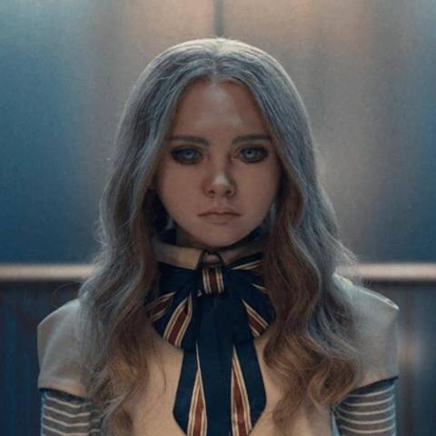 2026大型网游新赛道解析，哪类新品匹配低肝度、文化共鸣玩家的核心需求？