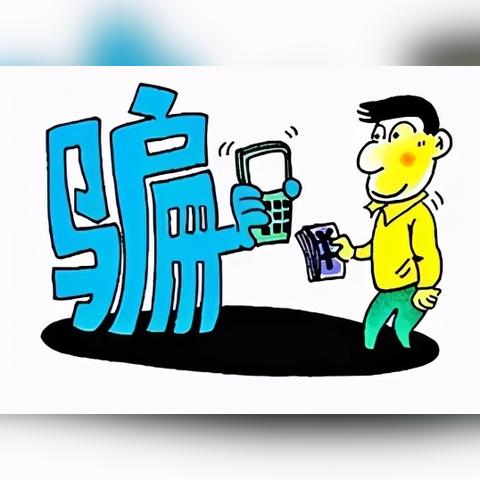 无尽之剑实测深度攻略，新手1周通10轮回？稀有装备速刷+全BOSS弱点拆解