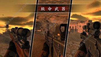 硬件博主实测红色沙漠，图形平平，距虚幻5杀手仍有差距