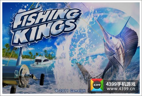 天下3钓鱼全攻略，从新手爆护到钓神进阶，技巧+场景+收益全解析