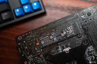 三星芯片报废类型全解析，玩家如何避开主机/掌机硬件致命坑？